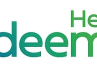 Holy Redeemer Hospice-nj, South (nj22794)