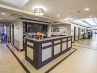 Norwich Sub-acute and Nursing