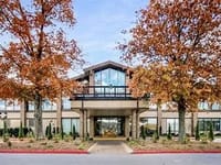 Concordia Nursing & Rehab, LLC