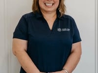 Bella'S Care Home, Llc