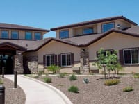 Angel of Mercy Home Health Care
