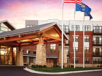 Colonial Home Care