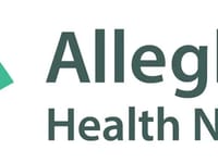 Allegheny Health Network Healthcare at Home Home H