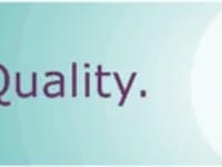 Agb Home Health, INC