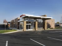 21St Century Home Health Care Of Ohio