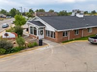Oakwood Care and Rehabilitation