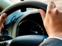 Guardian Angels Transportation Services