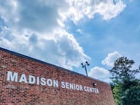 American Kidney Center of Madison, LL