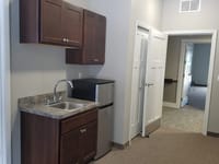 Aldersgate Assisted Living