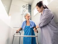Cc Caring Hands,LLC