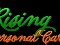 All Starr Personal Care Home