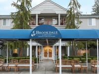 Brookdale Olympia East