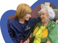 BAINBRIDGE ADULT DAY CARE CENTER I, LLC