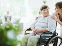 Cypress Pointe Rehabilitation and Nursing