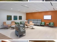 Caton Hill Peritoneal Dialysis Center
