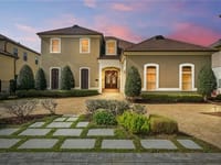 Clay Consulting, LLC