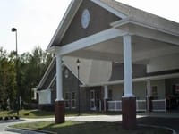 D-Lite Home Health Care, LLC