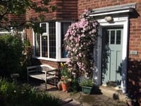 Alternative Home Care