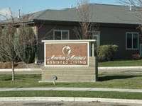 Boise Id Homecare