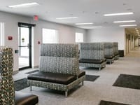 Aspire Indiana Health INC.