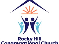 Bal Rocky Hill LLC