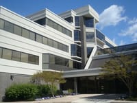 Community Home Health Of Maryland INC