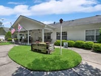 A Better Place Behavioral Health