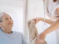 Hope Cancer Resources
