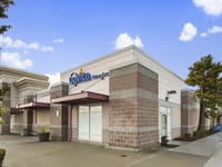 Davita Classic City Dialysis