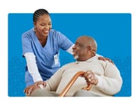 Abibank Home Care Services, INC