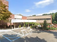 Stamford Care Center