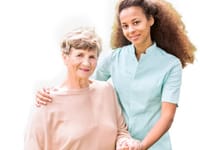 Amazing Angels Healthcare Services LLC