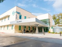 Columbus Family Medical Clinic LLC