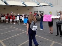 Abrazo Arrowhead Hospital
