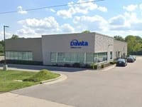 Davita Cardinal Dialysis