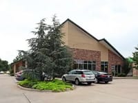 Davita Rose Rock Dialysis