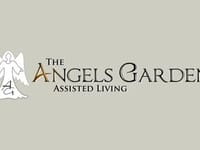 Angels Garden Llc (The)