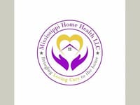 Arden Home Health of West Ms, LLC