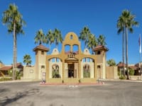 Arrowhead Shore Senior Living, Llc