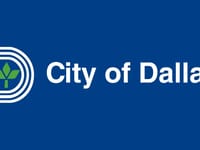 City of Dallas