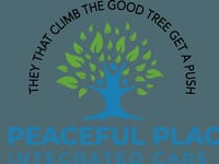 A Peaceful Place Integrated Care