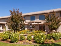 Amoruso Care Home