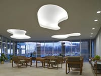 Kessler Institute for Rehabilitation Welkind Facil (nj21401kwf)
