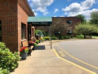 Havencare at Litchfield Woods