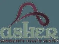 Asher Home Health