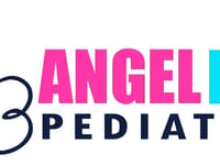 Angel Watch Home Care, INC.