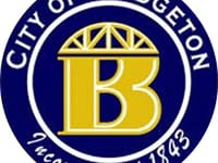 Care Bridge Solutions LLC