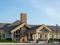 Stillwater Health Care