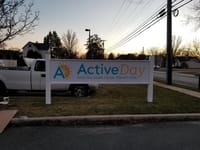 Davita Vineland