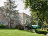 Complete Care at Inglemoor, LLC